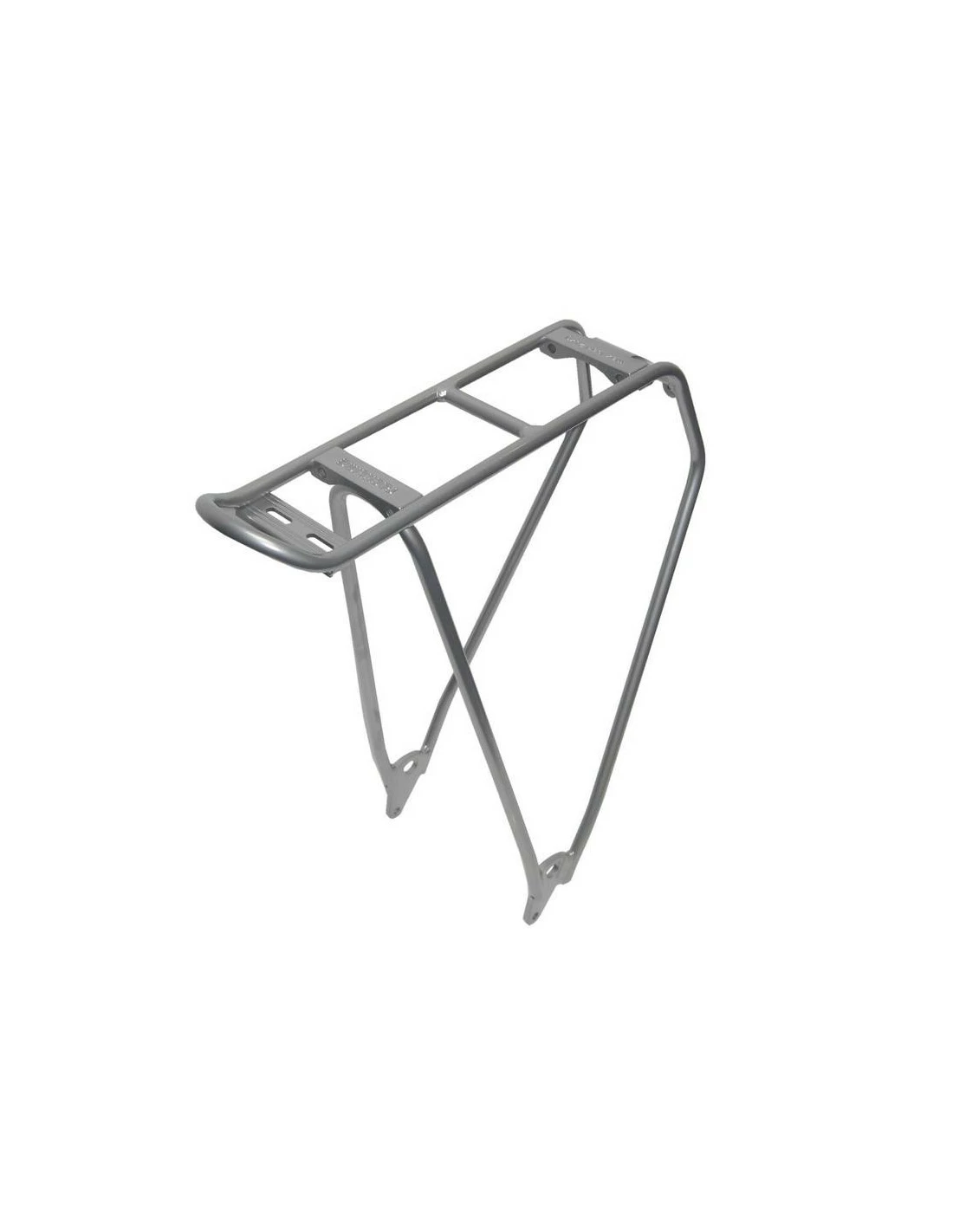 Portabulto Tubus Sistema Racktime Lightit Aluminio Plat 3 Portabulto Tubus Sistema Racktime Lightit Aluminio Plat