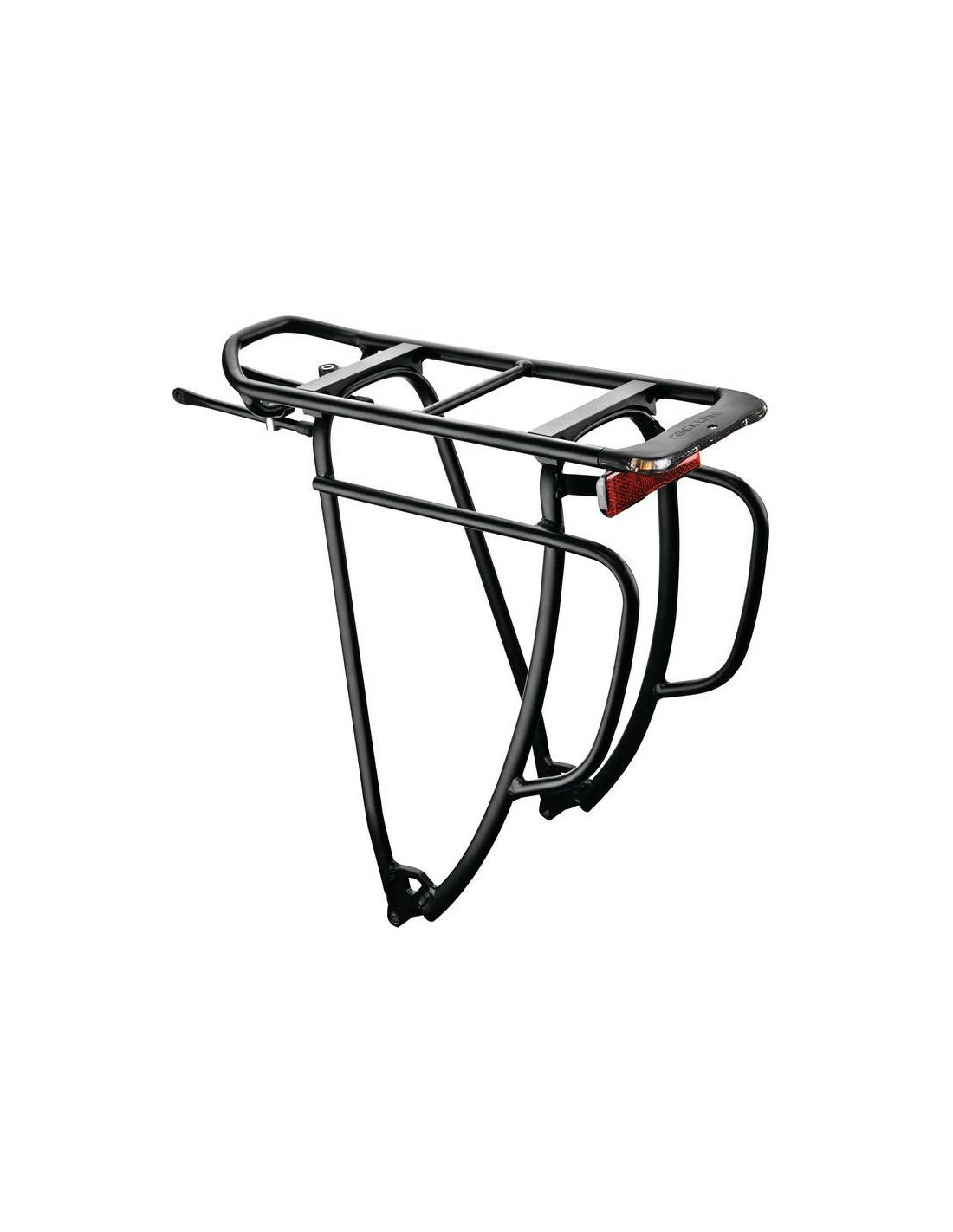 Portabulto Tubus Sist.Racktime Shine Evo Tour 26-2 3 Portabulto Tubus Sist.Racktime Shine Evo Tour 26-2