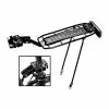 Portaequipaje Pletscher Quick Rack Suspension -Bicis Ventas portaequipaje pletscher quick rack suspension