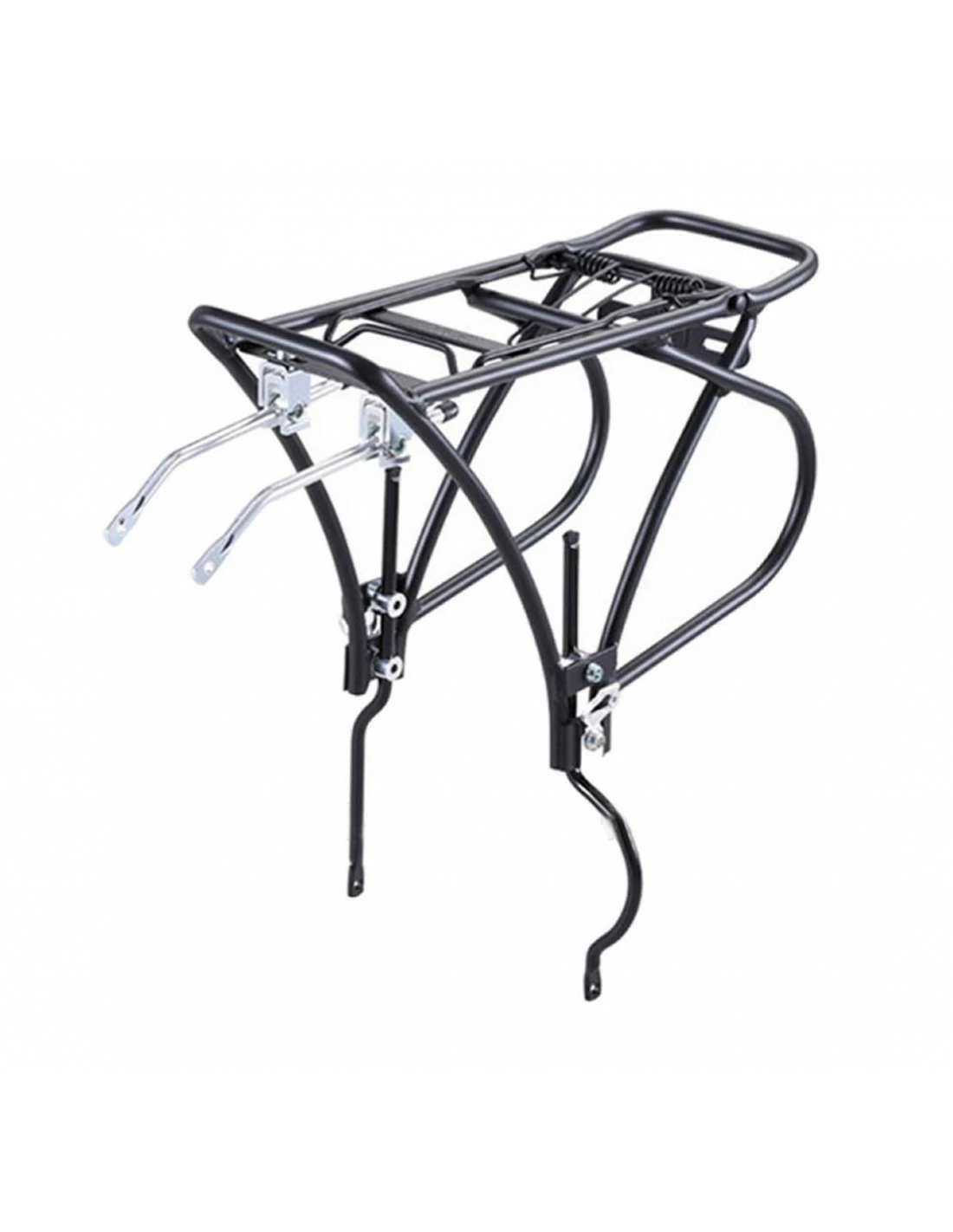 Ges Componentes Portaequipajes Ges Tranz-X 3 Ges Componentes Portaequipajes Ges Tranz-X