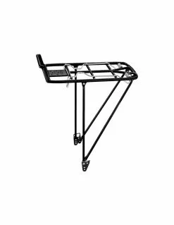 Portaequipajes Pletscher Athlete4B 26/28" 310/345mm (Sin Implemento)