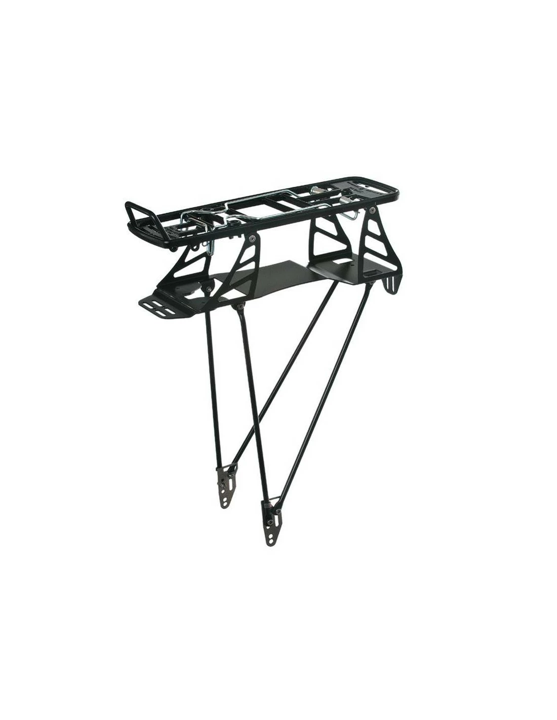 Portaequipajes Pletscher Inova System BA 3 Portaequipajes Pletscher Inova System BA