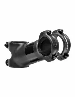 ON&OFF Potencia ONOFF Helium AM 17º