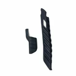 Haibike PROTECCIÓN DE CADENA ALLMTN