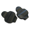 Protector Calas LOOK Cleat Cover 1 Protector Calas LOOK Cleat Cover -Bicis Ventas protector calas look cleat cover