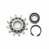 Haibike Pulleywheel Xduro -Bicis Ventas pulleywheel xduro