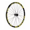 Rueda Delantera Gurpil GTR SL20 De 29" Tubeless Ready -Bicis Ventas rueda delantera gurpil gtr sl20 de 29 tubeless ready