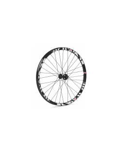 Rueda Delantera GURPIL GTR SL27