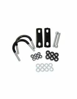 Set Piezas De Recambio Para Xlc Lowrider Adecuado