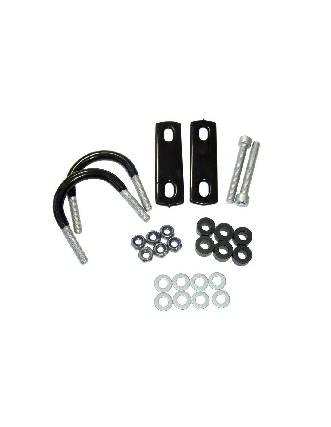 Set Piezas De Recambio Para Xlc Lowrider Adecuado 3 Set Piezas De Recambio Para Xlc Lowrider Adecuado