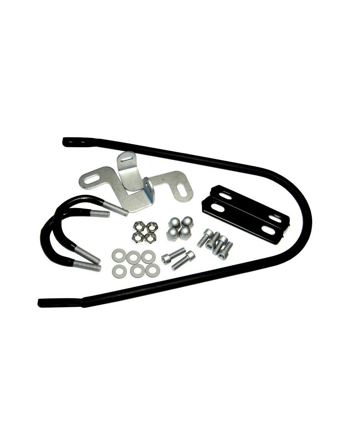 Set Piezas De Recambio Para Xlc Lowrider Adecuado 3 Set Piezas De Recambio Para Xlc Lowrider Adecuado