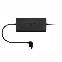 Shimano Cargador Batería STEPS Para BM-E6000/E6010/E8000