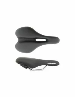 Massi Bikes Sillín MASSI Pro Lady