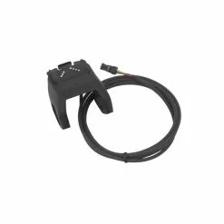 Bosch SOPORTE DE DISPLAY PARA INTUVIA Y NYON