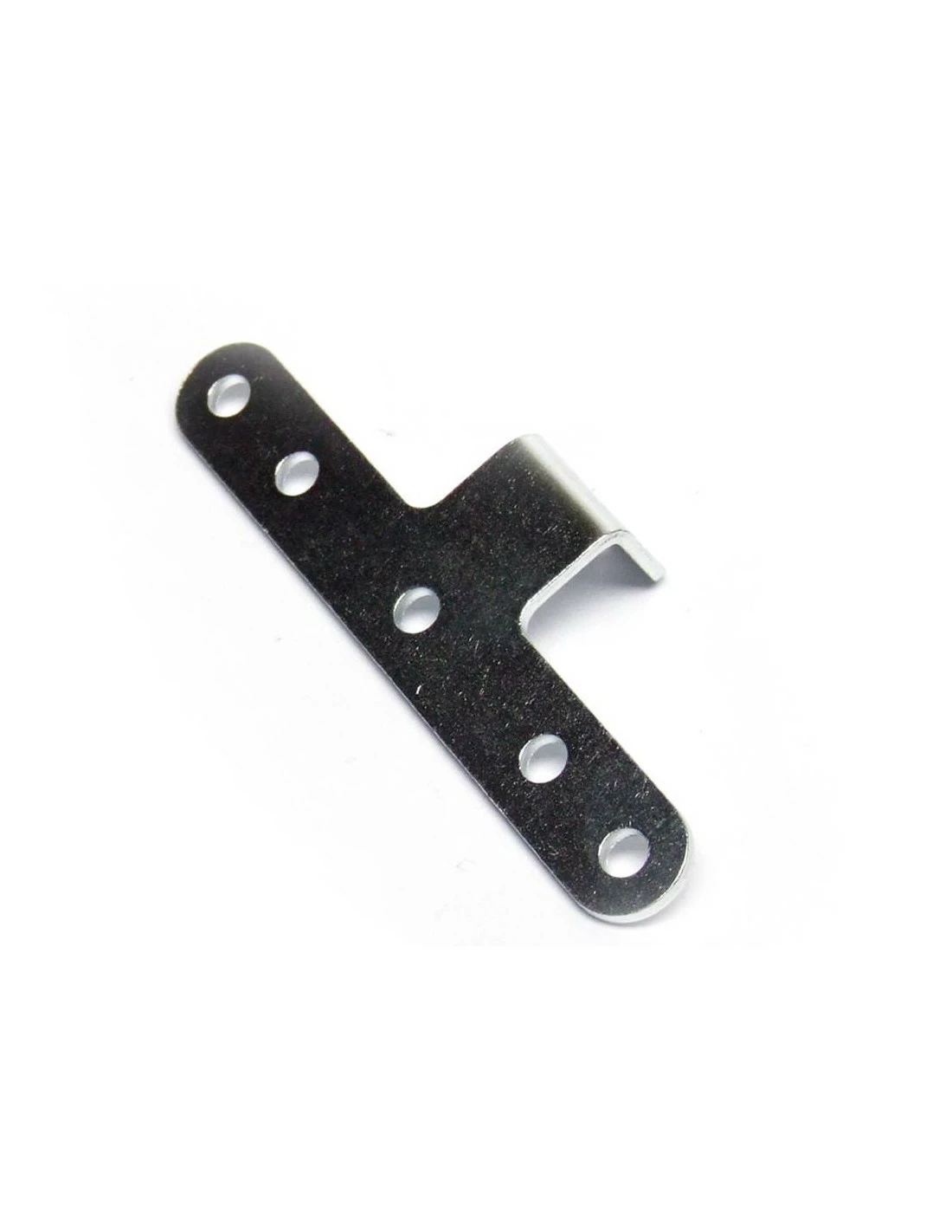 Soporte De Reflectante Pletscher Athlete 4B 3 Soporte De Reflectante Pletscher Athlete 4B