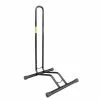 Soporte Para Bicicletas 27,5-29" Plus