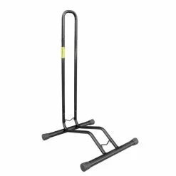 Soporte Para Bicicletas 27,5-29" Plus