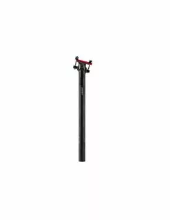 ON&OFF Tija ONOFF Helium Carbon 0R