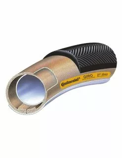 Tubular Continental GIRO 700x22