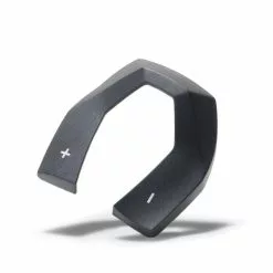 Bosch Unidad De Mando De La Tecla De Cambio De Marchas, Antracita, Para Intuvia Y Nyon