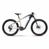 HAIBIKE Xduro AllTrail 5.0 2 HAIBIKE Xduro AllTrail 5.0 -Bicis Ventas xduro alltrail 50