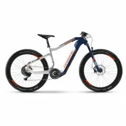 HAIBIKE Xduro AllTrail 5.0