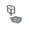 Xlc Mtb/Atb-Pedales Pd-M14 Plata
