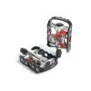 XLC Pedal MTB/Trekking SYS.PD-S01 Unilateral -Bicis Ventas xlc pedales mtb trasero syspd s01 unilateral