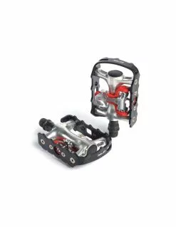 XLC Pedal MTB/Trekking SYS.PD-S01 Unilateral