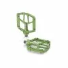Xlc Pedales Mtb/Atb Pd-M14 Verde