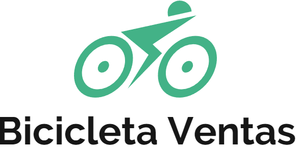 Bicis Ventas