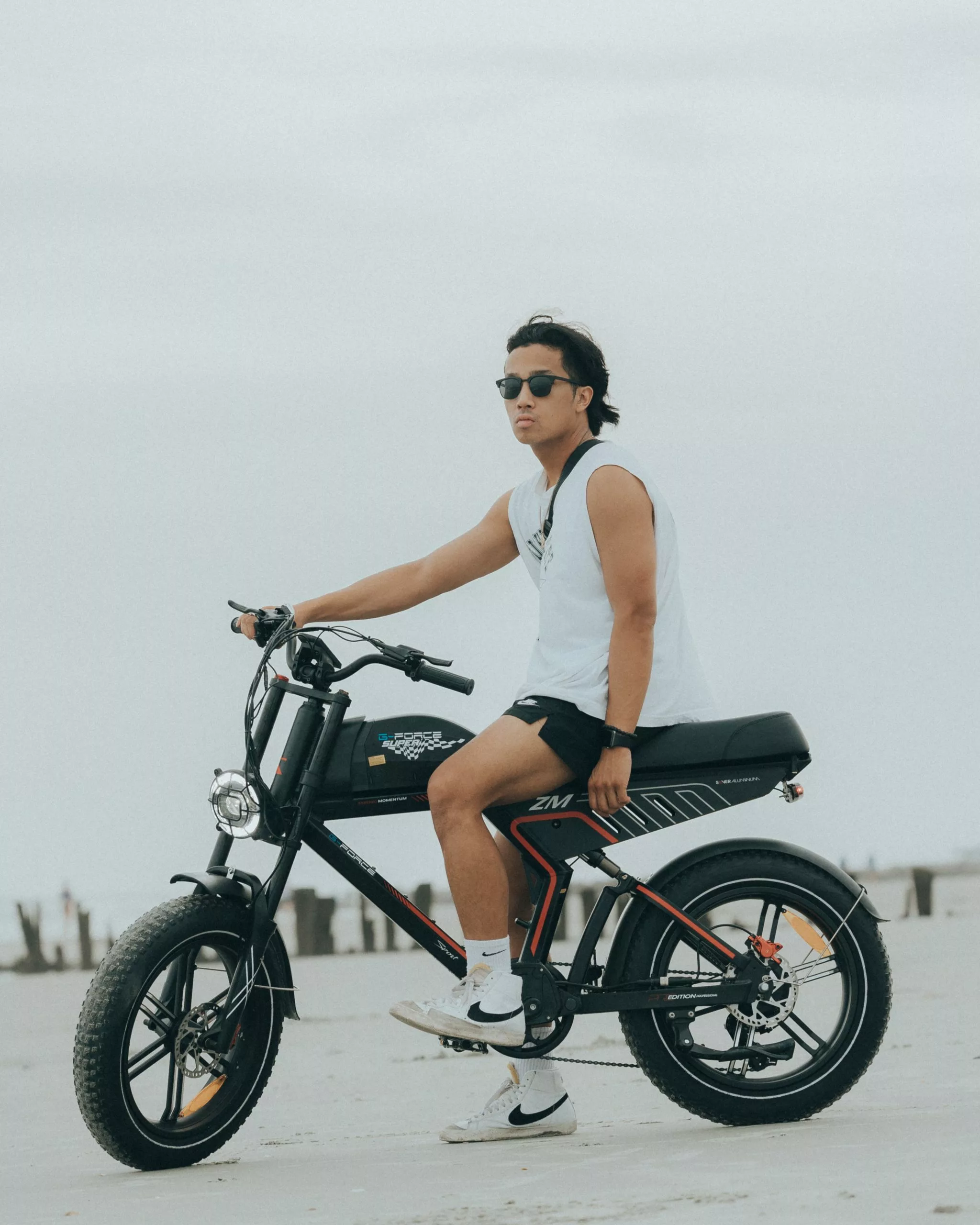 Bicis Ventas 29 Bicis Ventas -Bicis Ventas pexels gforce bike 13633041 scaled