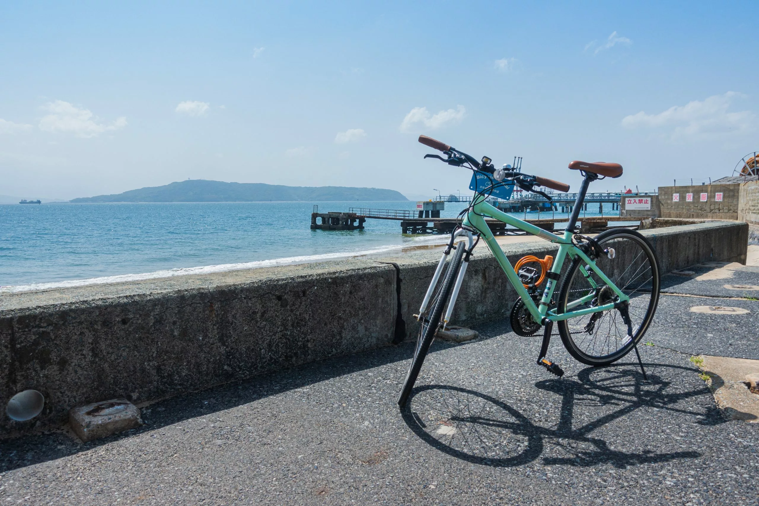 Bicis Ventas 19 Bicis Ventas -Bicis Ventas pexels jan bouken 7968194 scaled