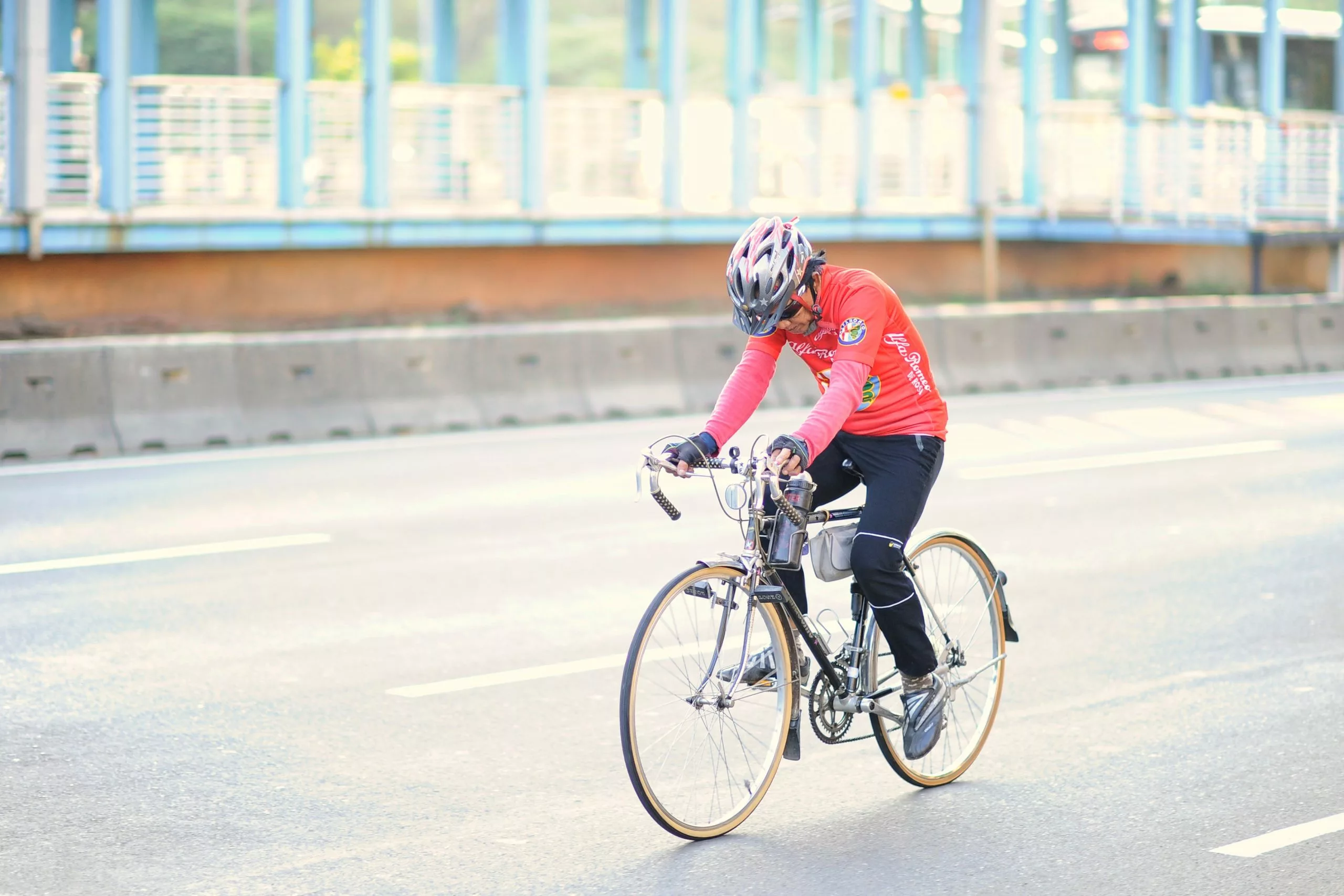 Bicis Ventas 28 Bicis Ventas -Bicis Ventas pexels nasirun khan 9495810 scaled