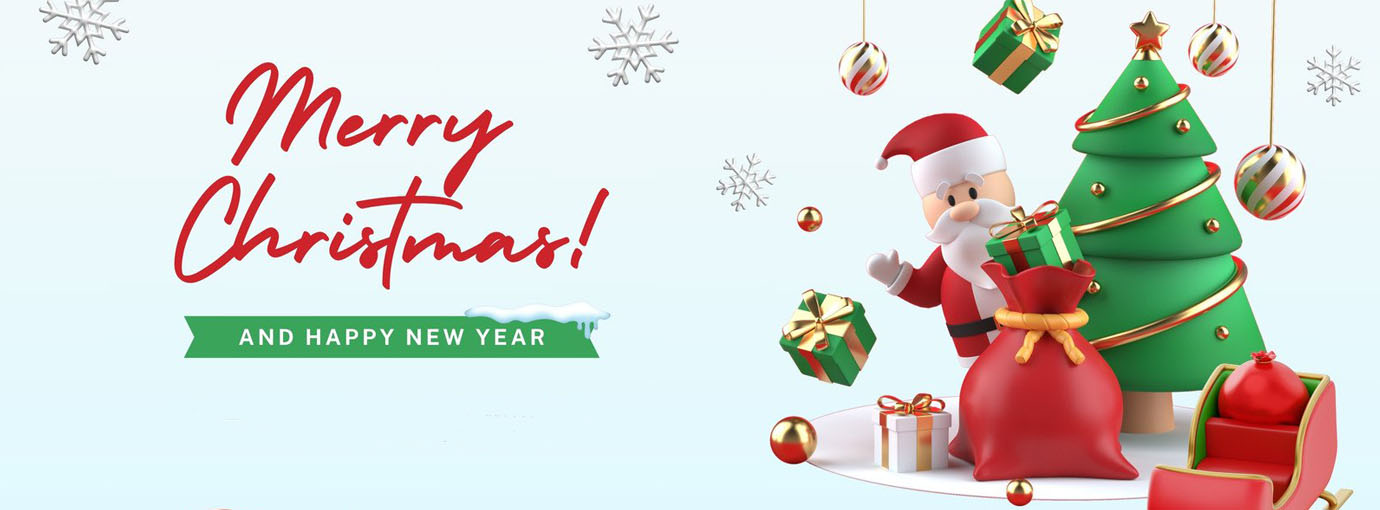 Bicis Ventas 1 Bicis Ventas -Bicis Ventas 117